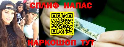 MDMA Premium VHQ Лесосибирск